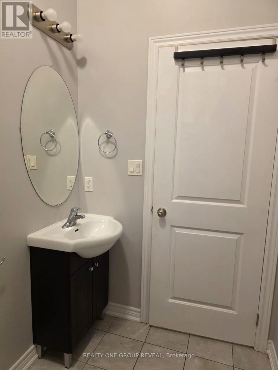 66c Battle Street, Thorold, Ontario  L2V 3W7 - Photo 2 - X12762960