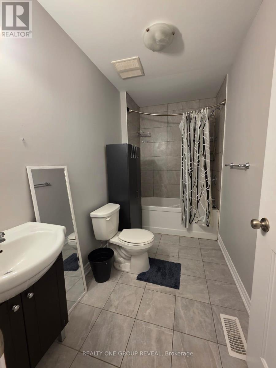 66c Battle Street, Thorold, Ontario  L2V 3W7 - Photo 20 - X12762960