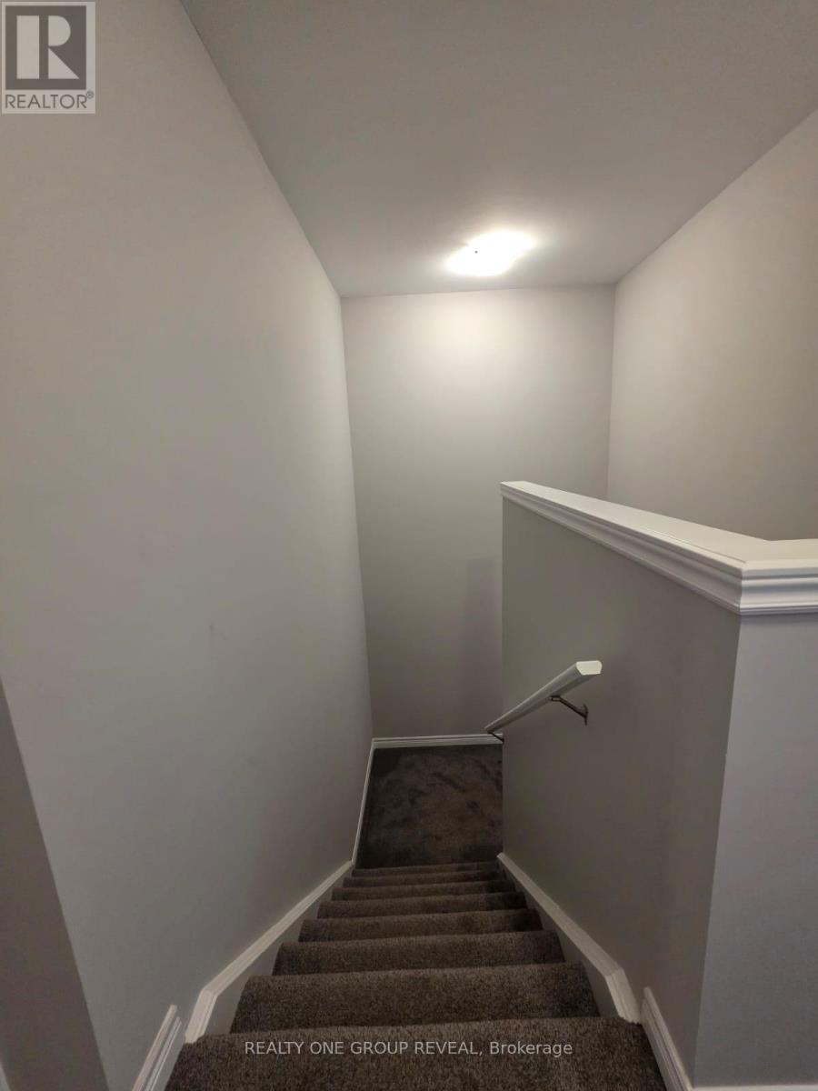 66c Battle Street, Thorold, Ontario  L2V 3W7 - Photo 23 - X12762960