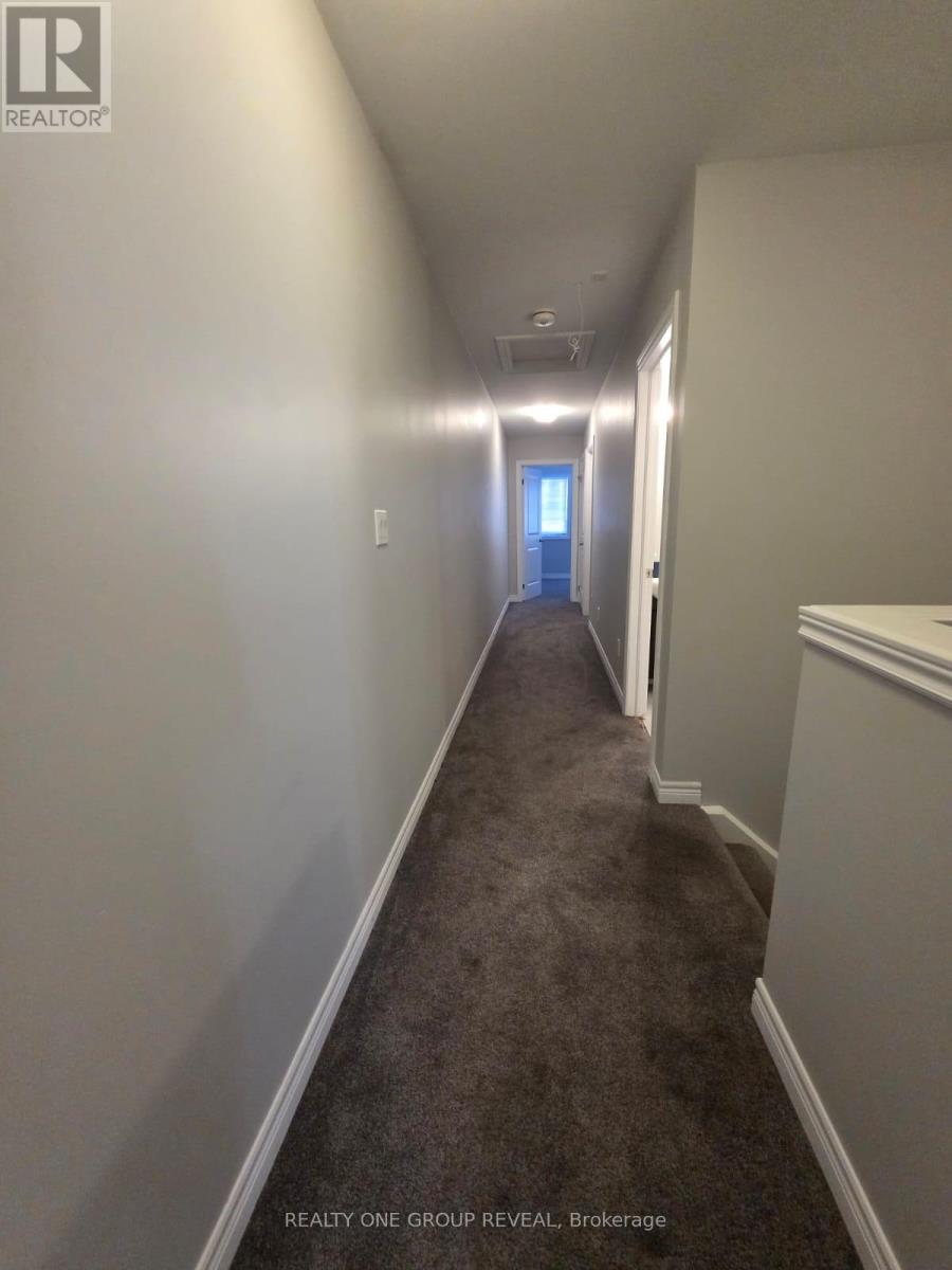 66c Battle Street, Thorold, Ontario  L2V 3W7 - Photo 24 - X12762960