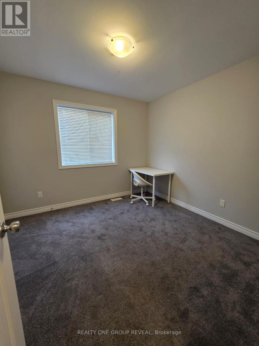 66c Battle Street, Thorold, Ontario  L2V 3W7 - Photo 25 - X12762960