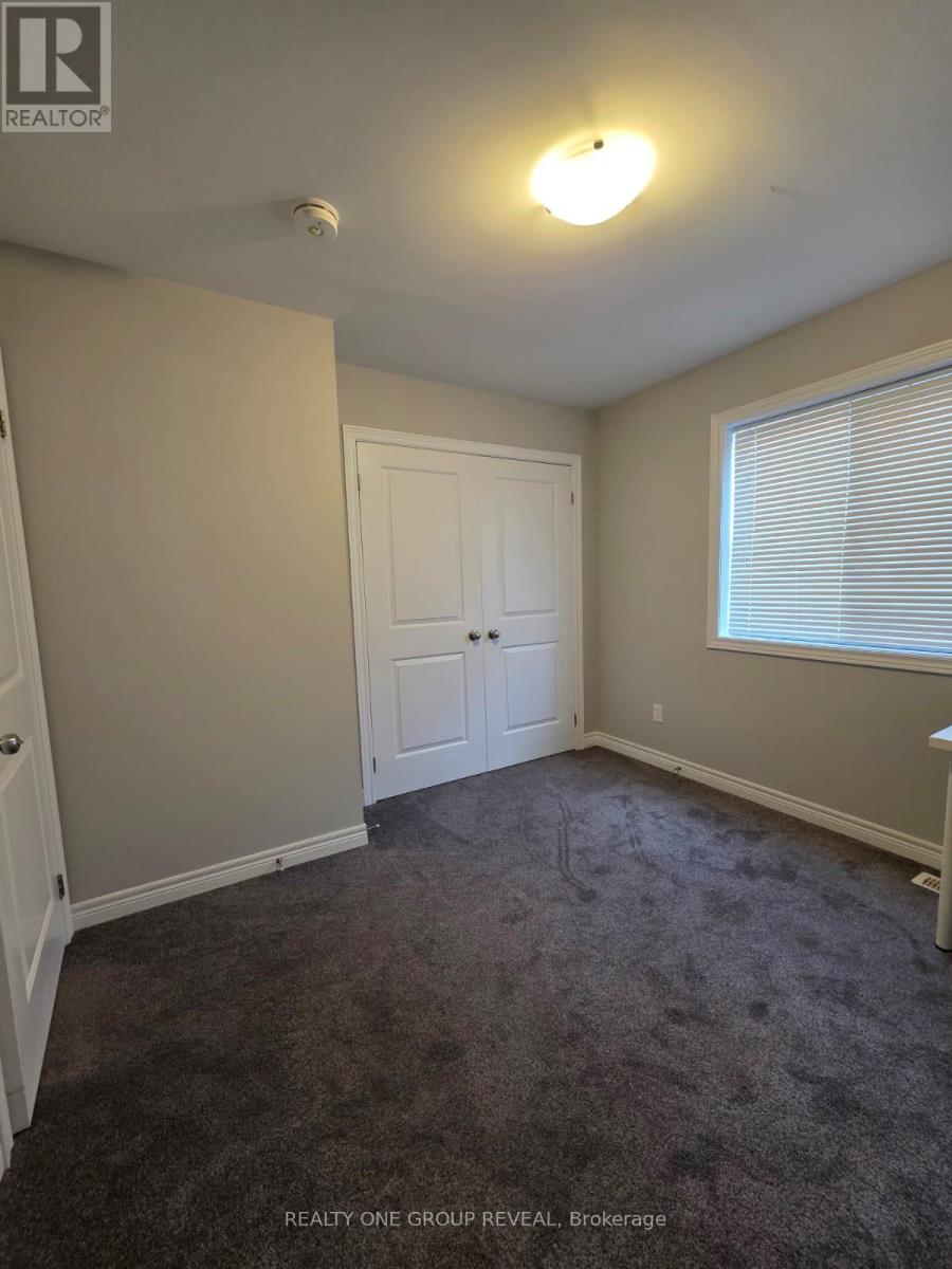 66c Battle Street, Thorold, Ontario  L2V 3W7 - Photo 27 - X12762960