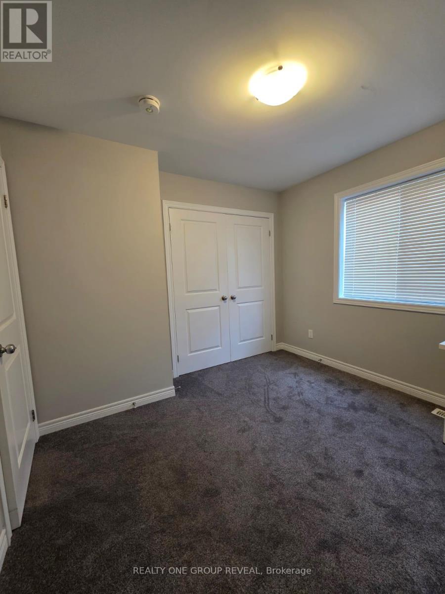 66c Battle Street, Thorold, Ontario  L2V 3W7 - Photo 28 - X12762960