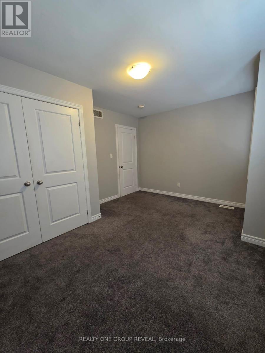 66c Battle Street, Thorold, Ontario  L2V 3W7 - Photo 29 - X12762960