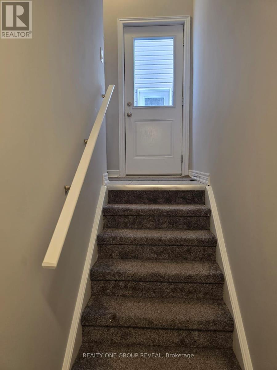 66c Battle Street, Thorold, Ontario  L2V 3W7 - Photo 3 - X12762960