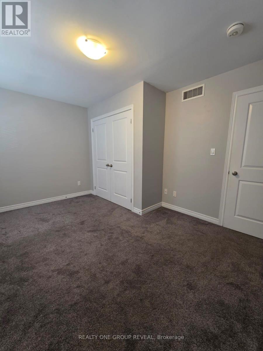 66c Battle Street, Thorold, Ontario  L2V 3W7 - Photo 30 - X12762960