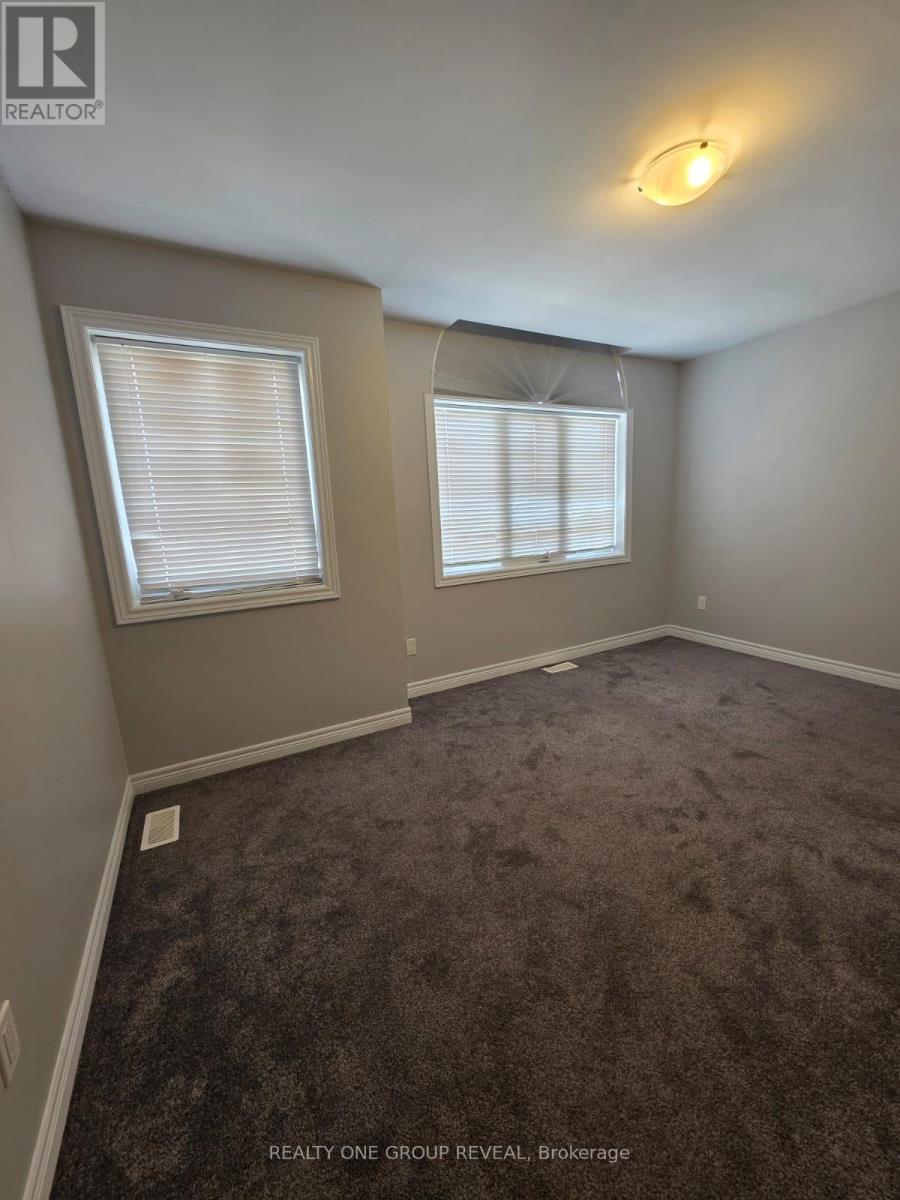 66c Battle Street, Thorold, Ontario  L2V 3W7 - Photo 31 - X12762960