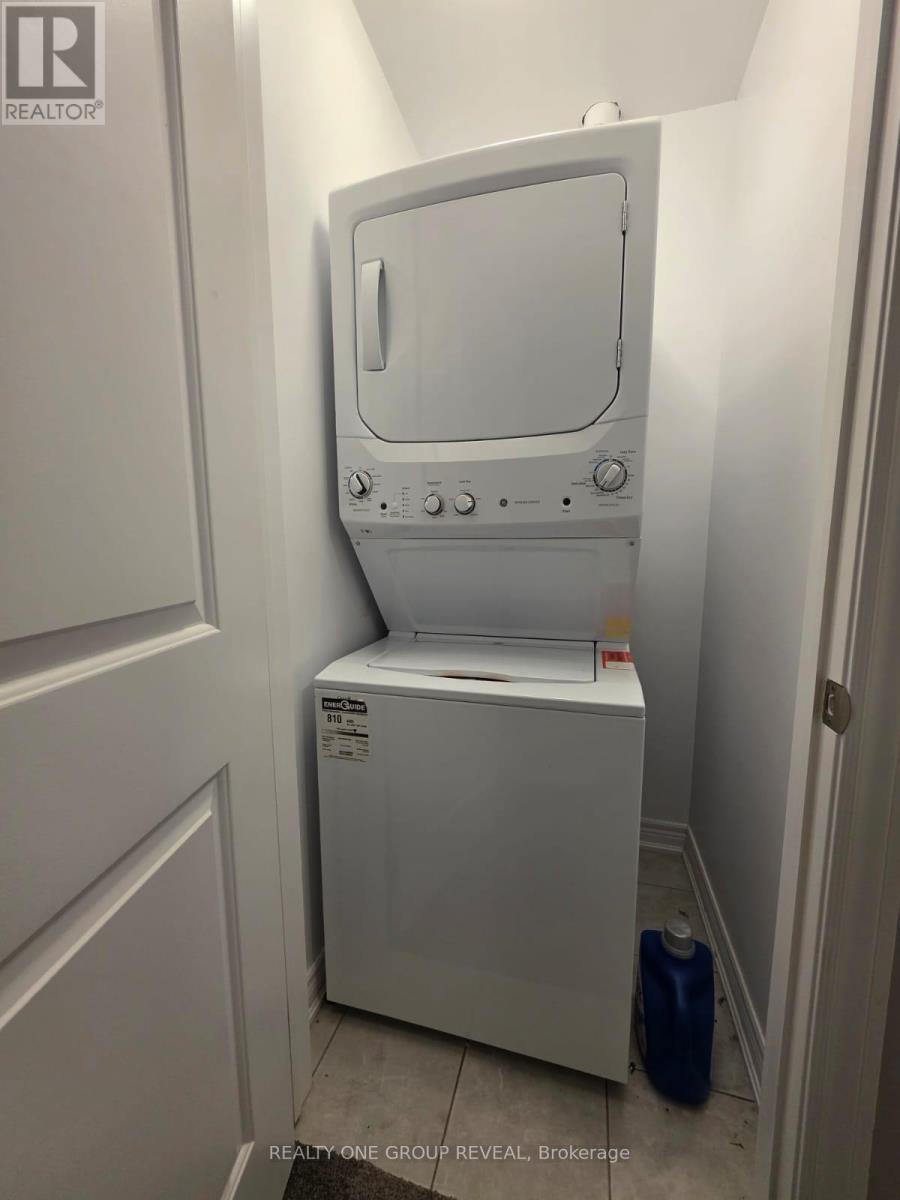 66c Battle Street, Thorold, Ontario  L2V 3W7 - Photo 33 - X12762960