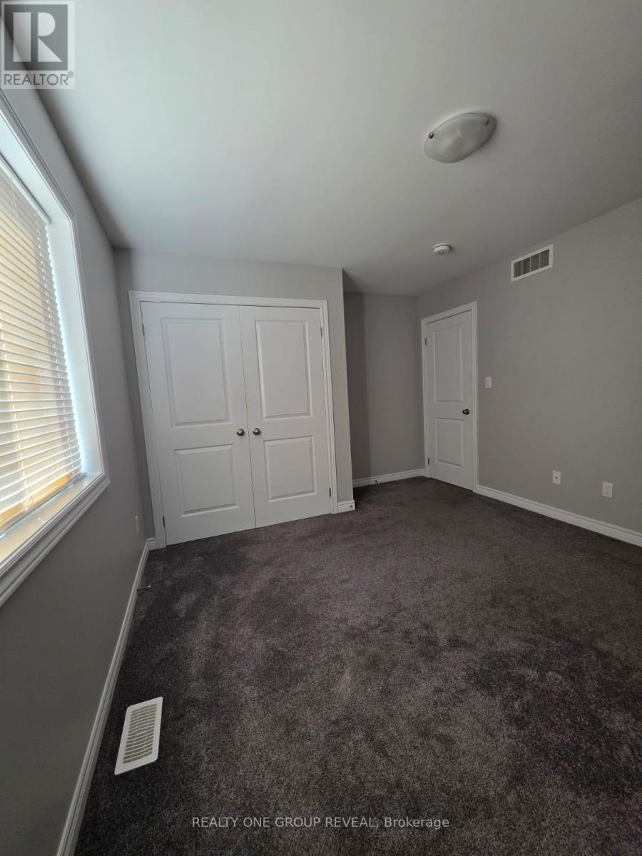 66c Battle Street, Thorold, Ontario  L2V 3W7 - Photo 34 - X12762960