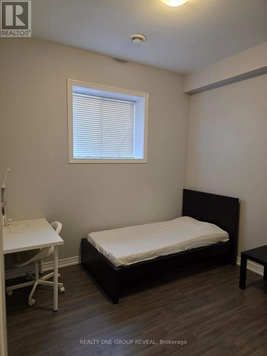 66c Battle Street, Thorold, Ontario  L2V 3W7 - Photo 4 - X12762960