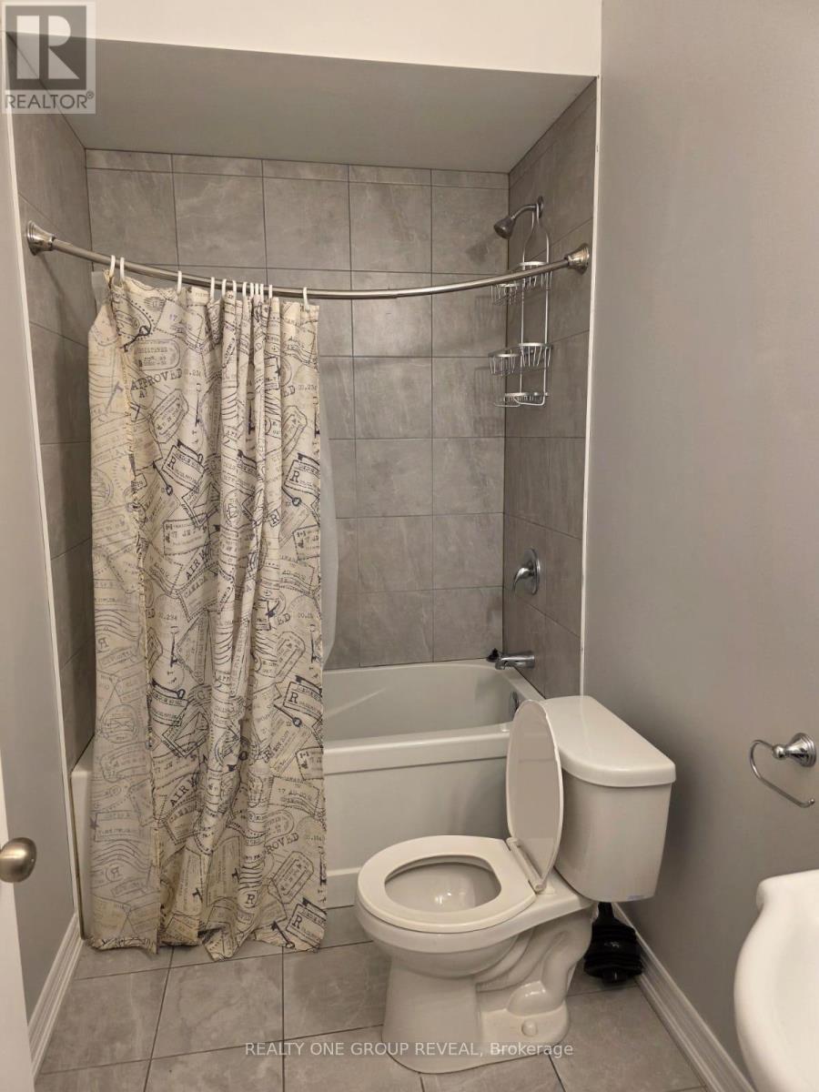 66c Battle Street, Thorold, Ontario  L2V 3W7 - Photo 8 - X12762960