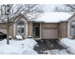 20 - 4399 MONTROSE ROAD, Niagara Falls, Ontario