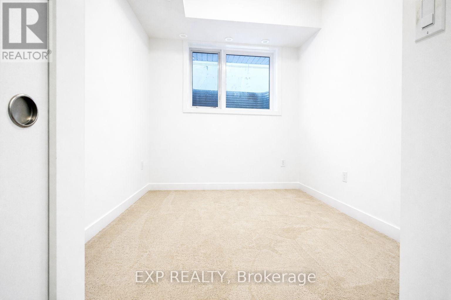 L1 - 40 Palace Street, Kitchener, Ontario  N2E 0L2 - Photo 10 - X12762992