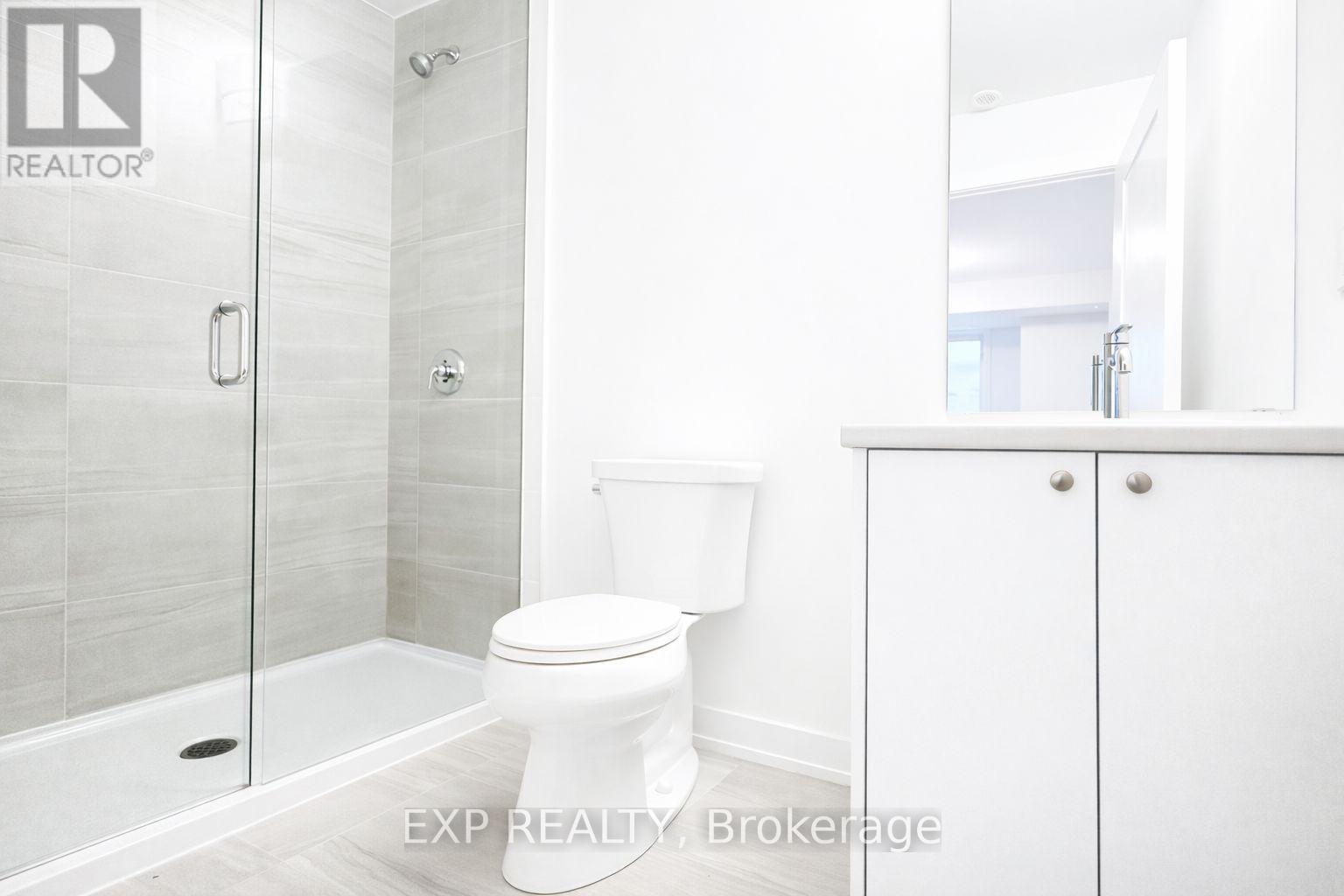 L1 - 40 Palace Street, Kitchener, Ontario  N2E 0L2 - Photo 12 - X12762992