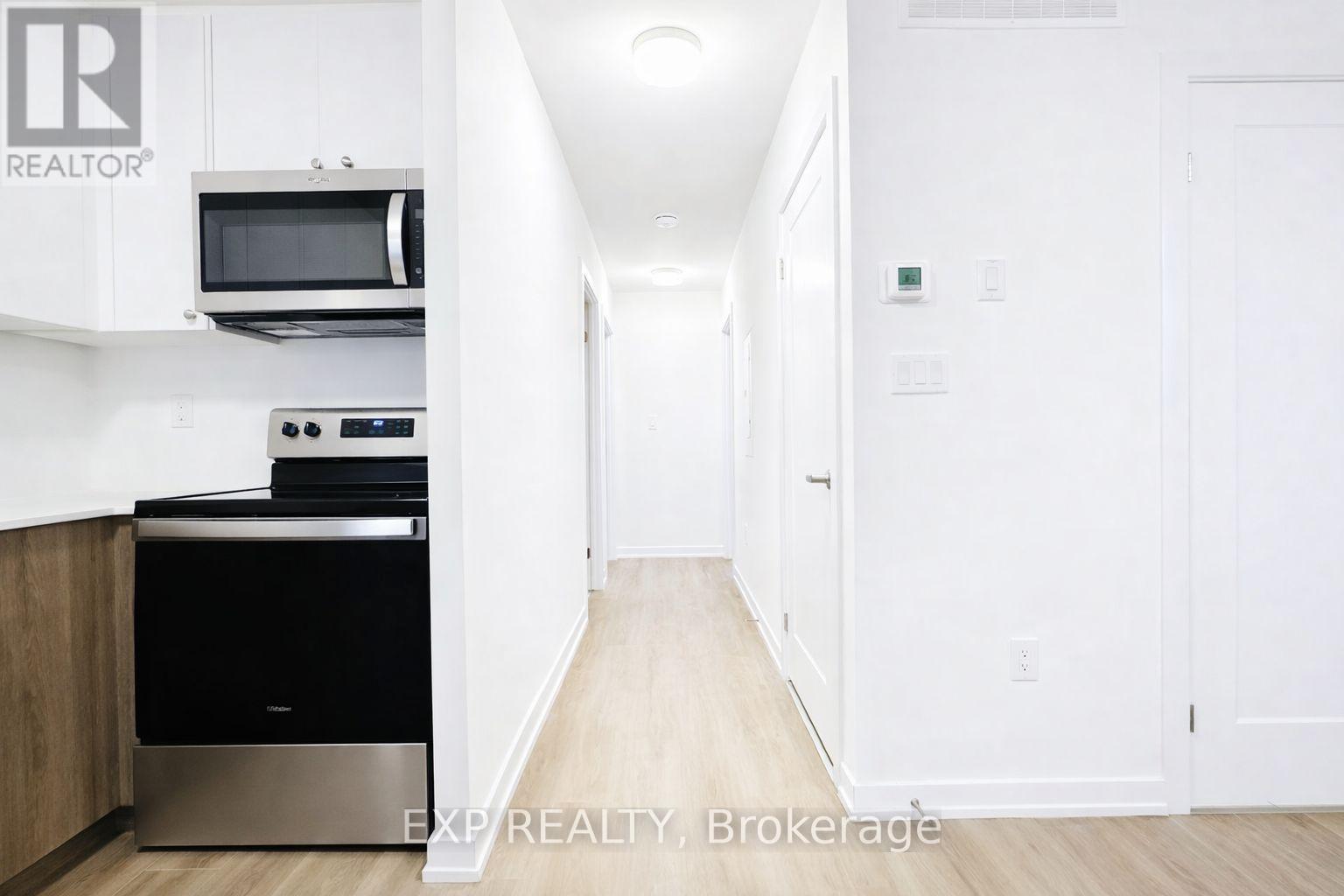 L1 - 40 Palace Street, Kitchener, Ontario  N2E 0L2 - Photo 3 - X12762992