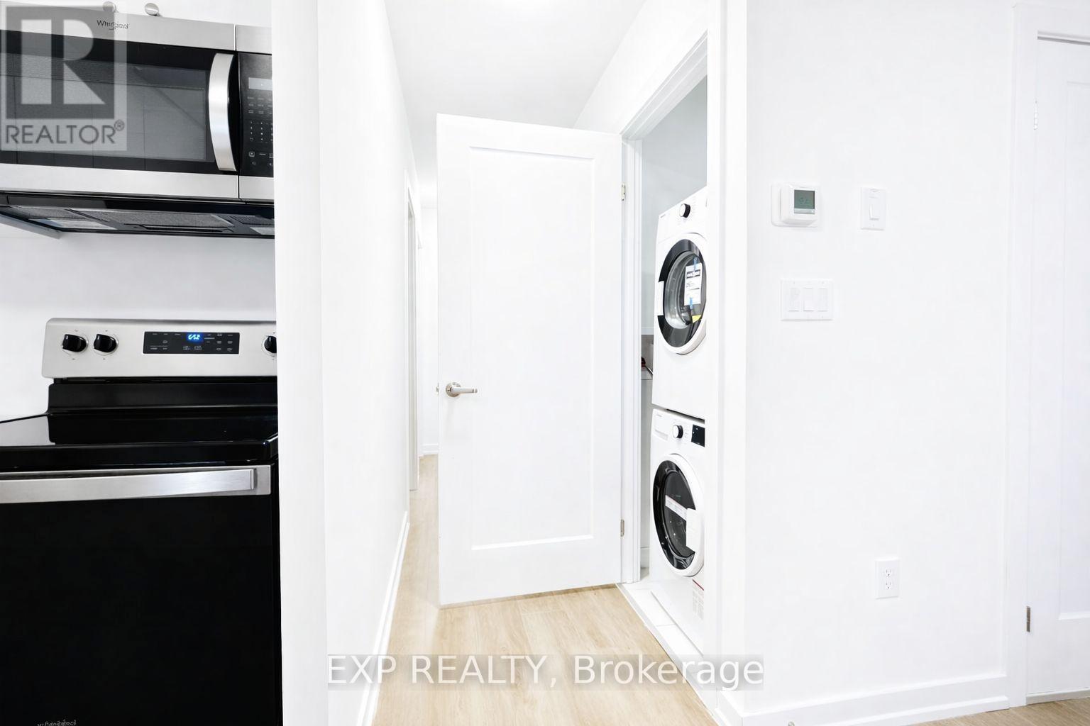 L1 - 40 Palace Street, Kitchener, Ontario  N2E 0L2 - Photo 4 - X12762992