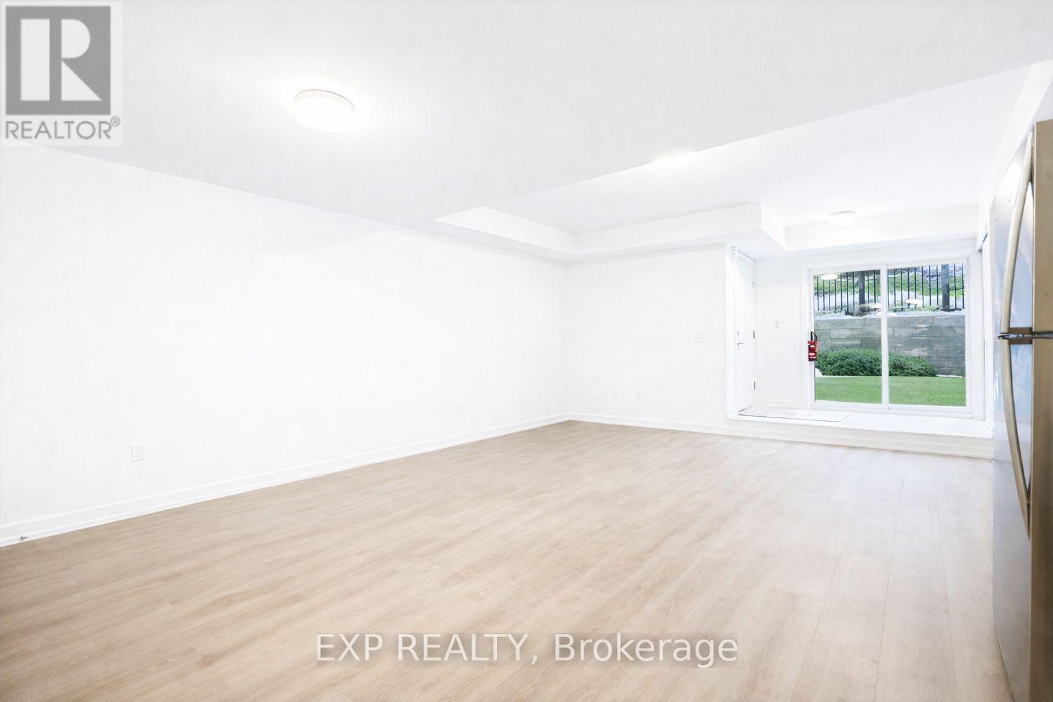 L1 - 40 Palace Street, Kitchener, Ontario  N2E 0L2 - Photo 5 - X12762992