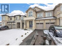 5 CHERRY BLOSSOM HEIGHTS, Hamilton, Ontario