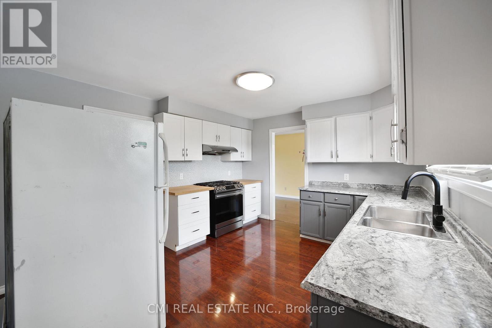 1 Jeffery Drive, Mulmur, Ontario  L0N 1M0 - Photo 12 - X12763018