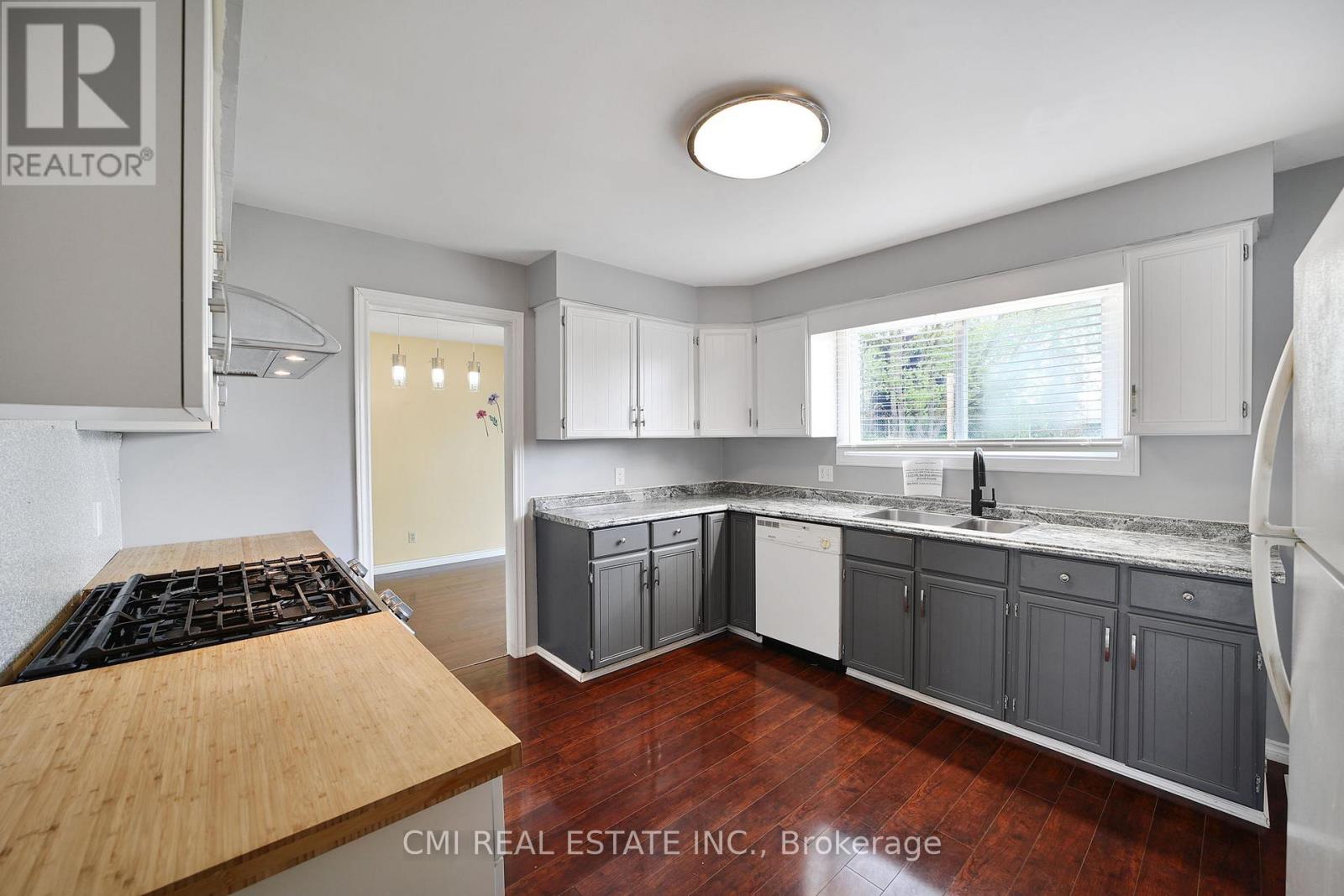 1 Jeffery Drive, Mulmur, Ontario  L0N 1M0 - Photo 13 - X12763018