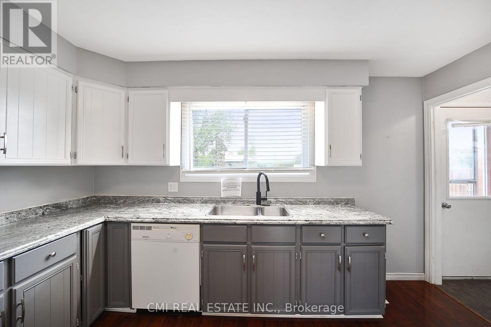 1 Jeffery Drive, Mulmur, Ontario  L0N 1M0 - Photo 14 - X12763018