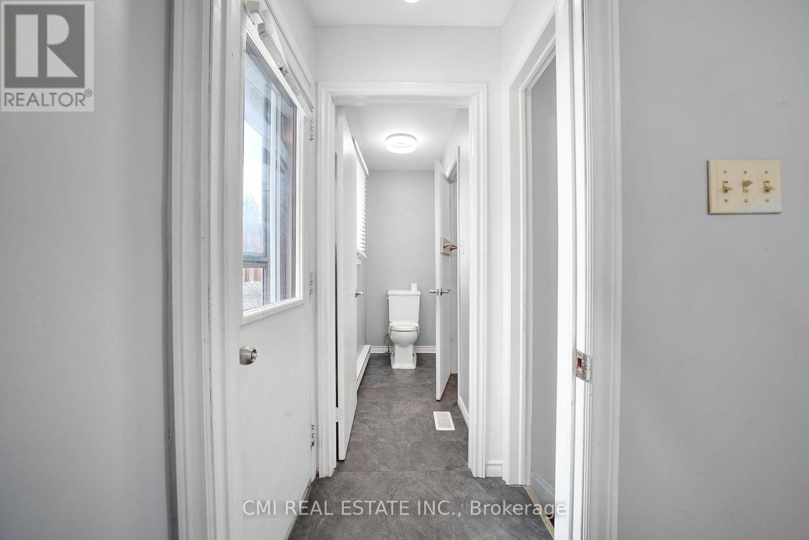 1 Jeffery Drive, Mulmur, Ontario  L0N 1M0 - Photo 16 - X12763018