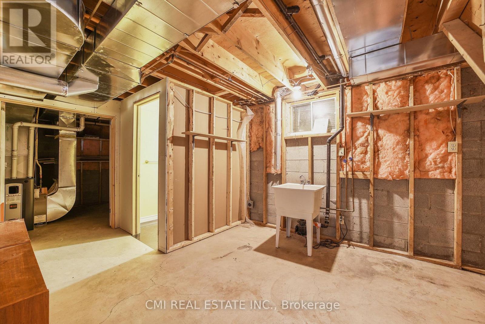 1 Jeffery Drive, Mulmur, Ontario  L0N 1M0 - Photo 30 - X12763018