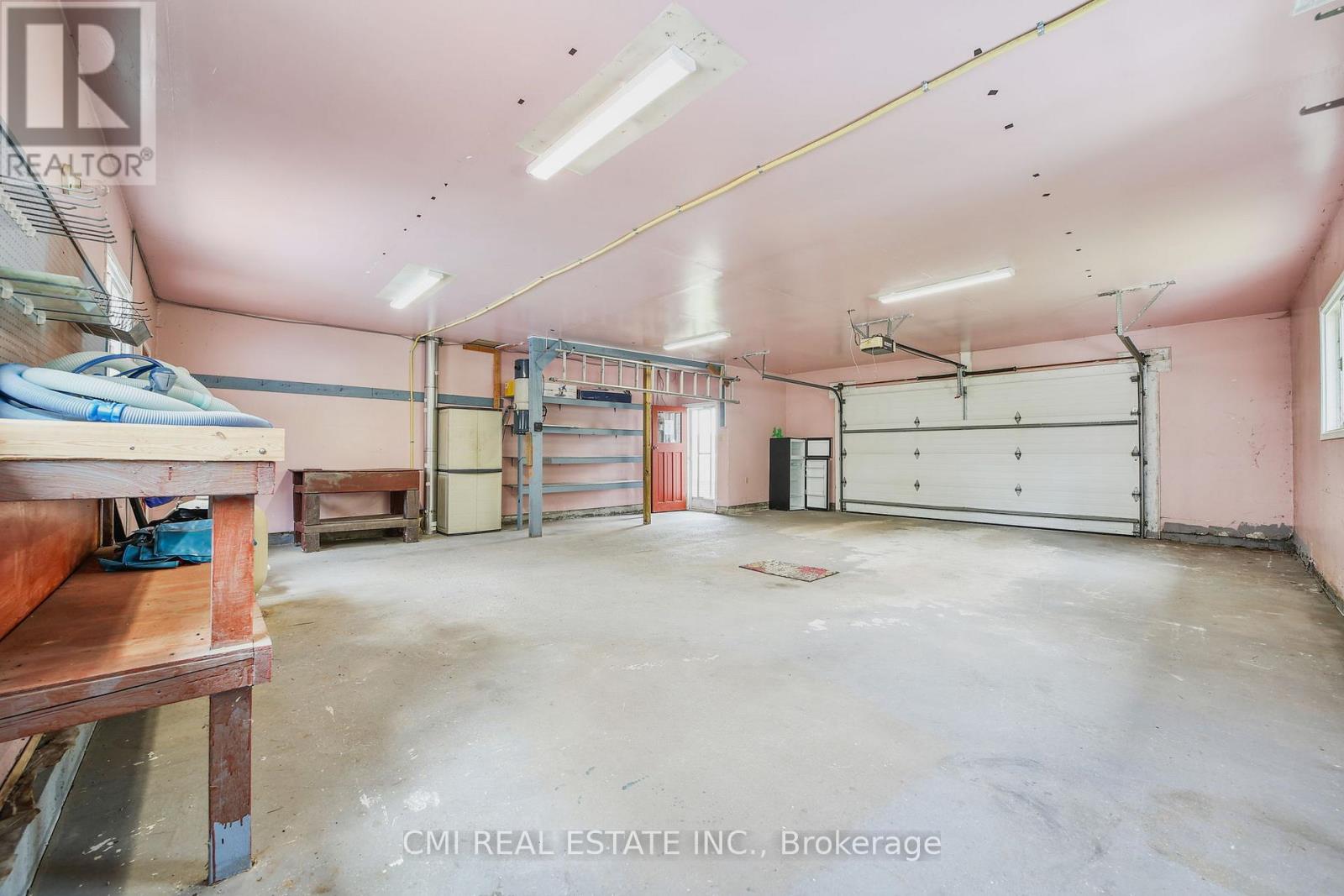 1 Jeffery Drive, Mulmur, Ontario  L0N 1M0 - Photo 35 - X12763018