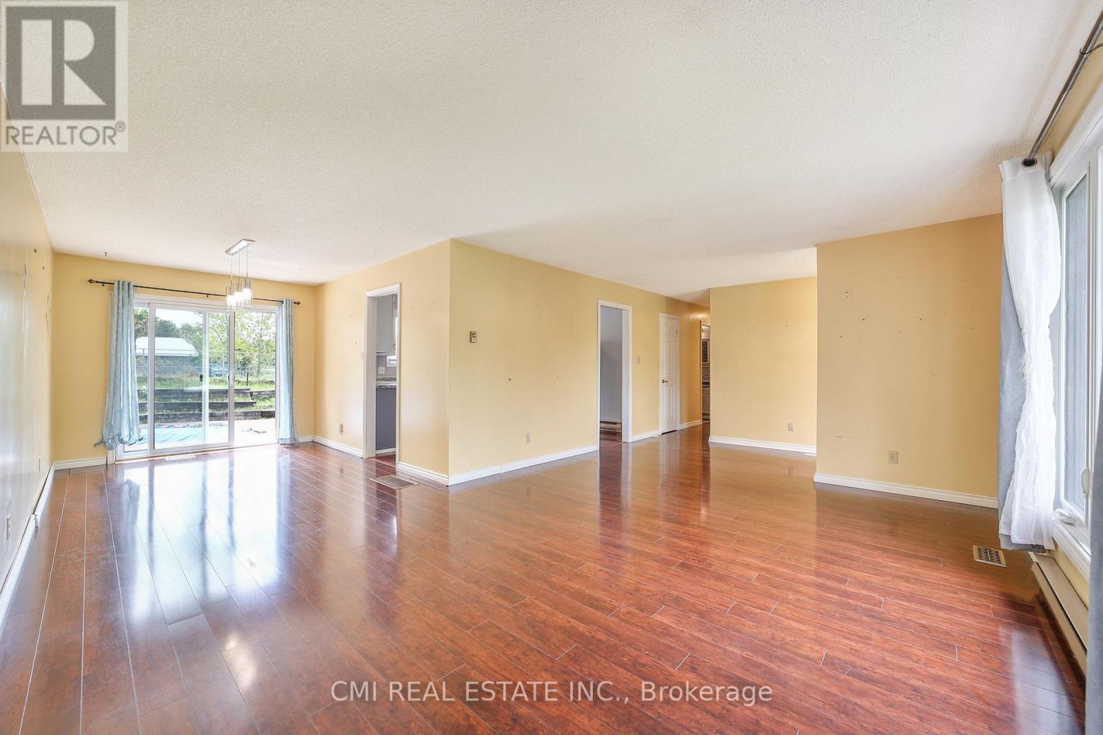 1 Jeffery Drive, Mulmur, Ontario  L0N 1M0 - Photo 8 - X12763018