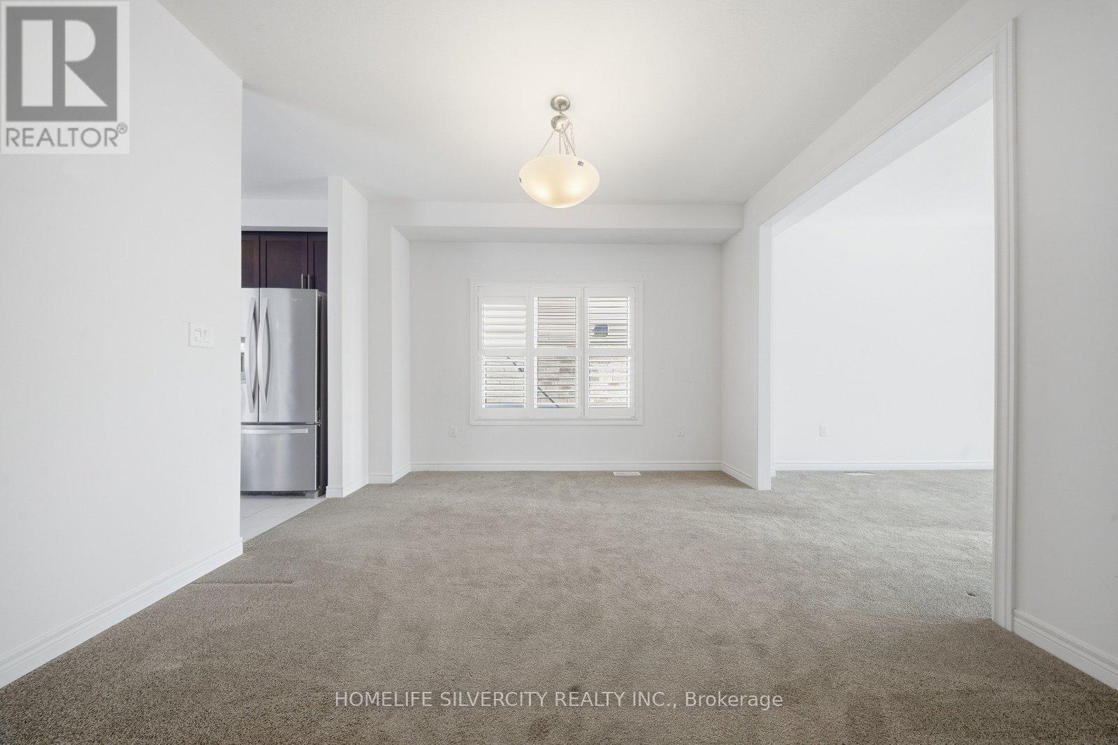 38 Mcgovern Lane, Brant, Ontario  N3L 0K3 - Photo 10 - X12763024