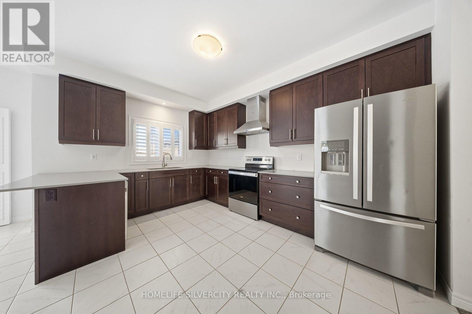 38 Mcgovern Lane, Brant, Ontario  N3L 0K3 - Photo 13 - X12763024