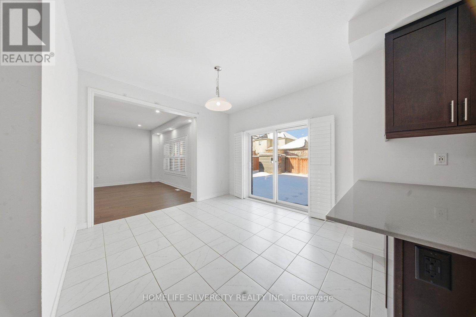 38 Mcgovern Lane, Brant, Ontario  N3L 0K3 - Photo 15 - X12763024