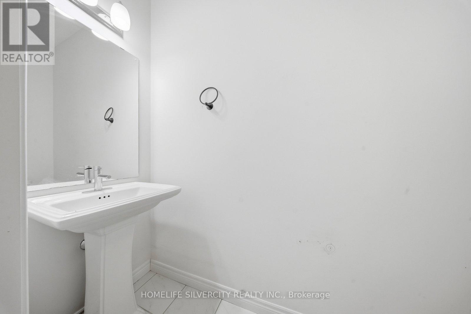 38 Mcgovern Lane, Brant, Ontario  N3L 0K3 - Photo 20 - X12763024