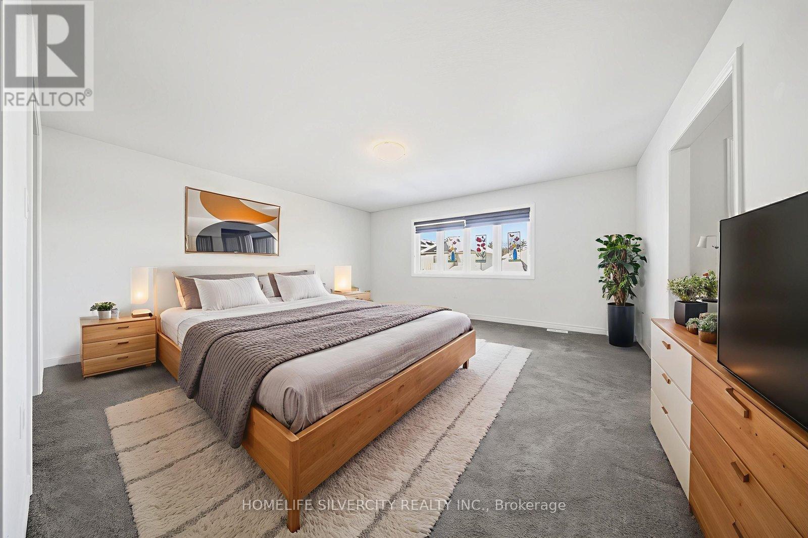 38 Mcgovern Lane, Brant, Ontario  N3L 0K3 - Photo 29 - X12763024