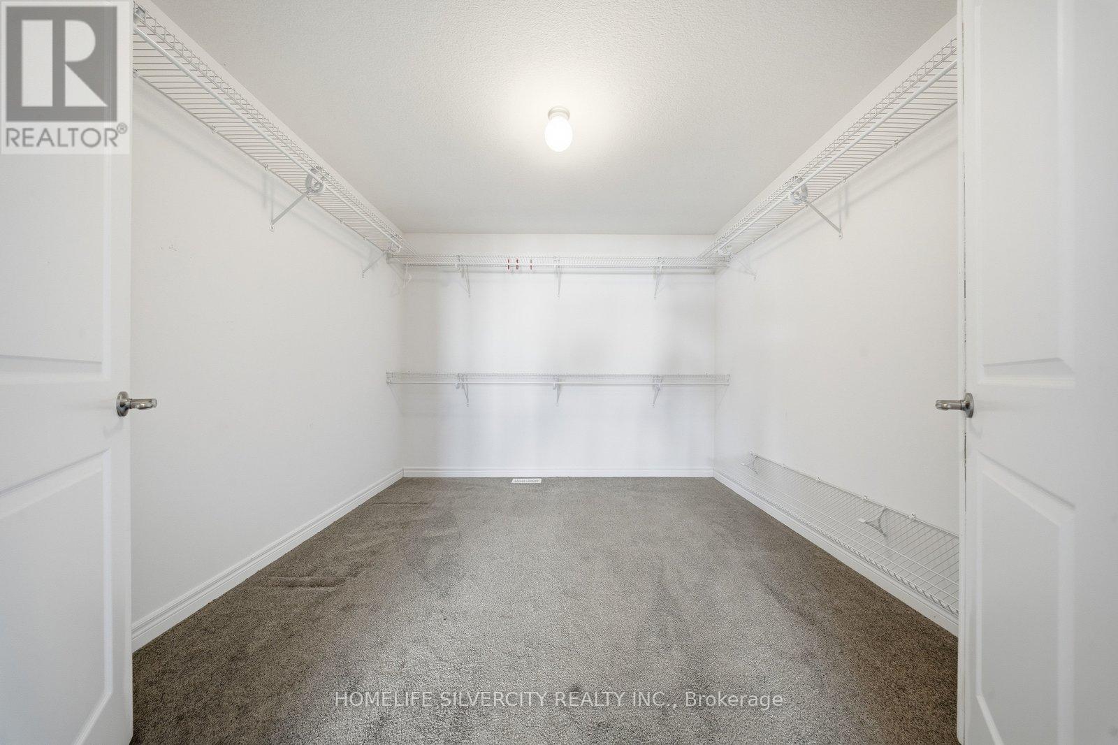 38 Mcgovern Lane, Brant, Ontario  N3L 0K3 - Photo 31 - X12763024