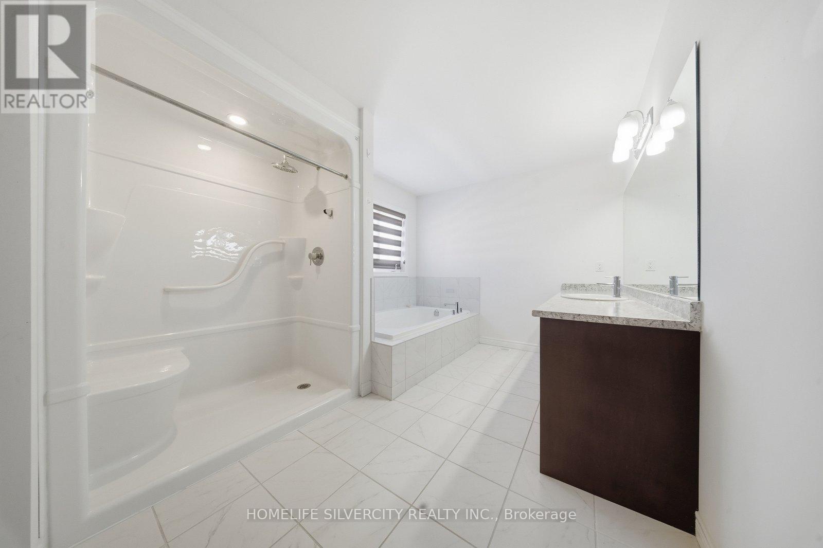 38 Mcgovern Lane, Brant, Ontario  N3L 0K3 - Photo 32 - X12763024