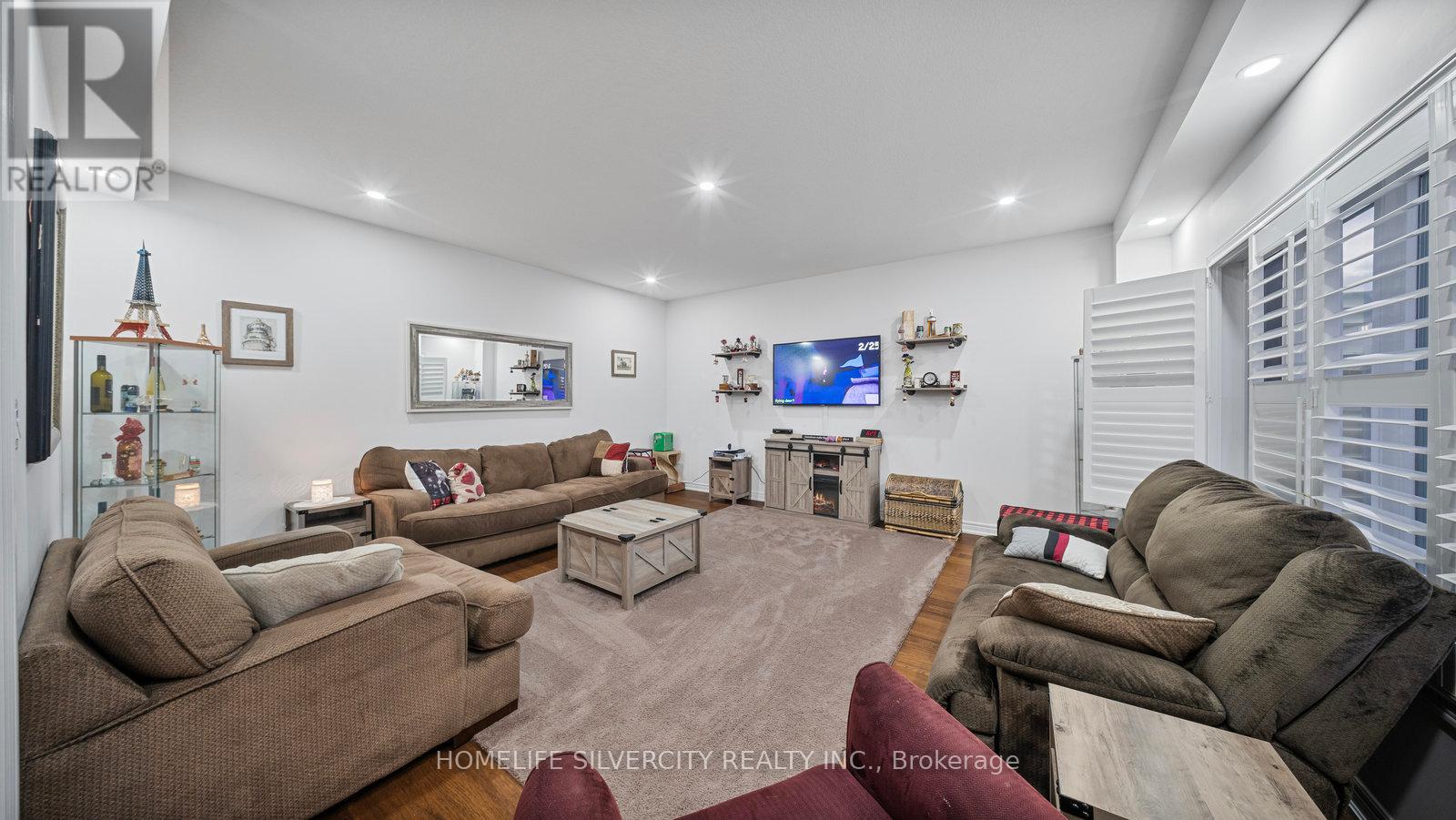 38 Mcgovern Lane, Brant, Ontario  N3L 0K3 - Photo 41 - X12763024