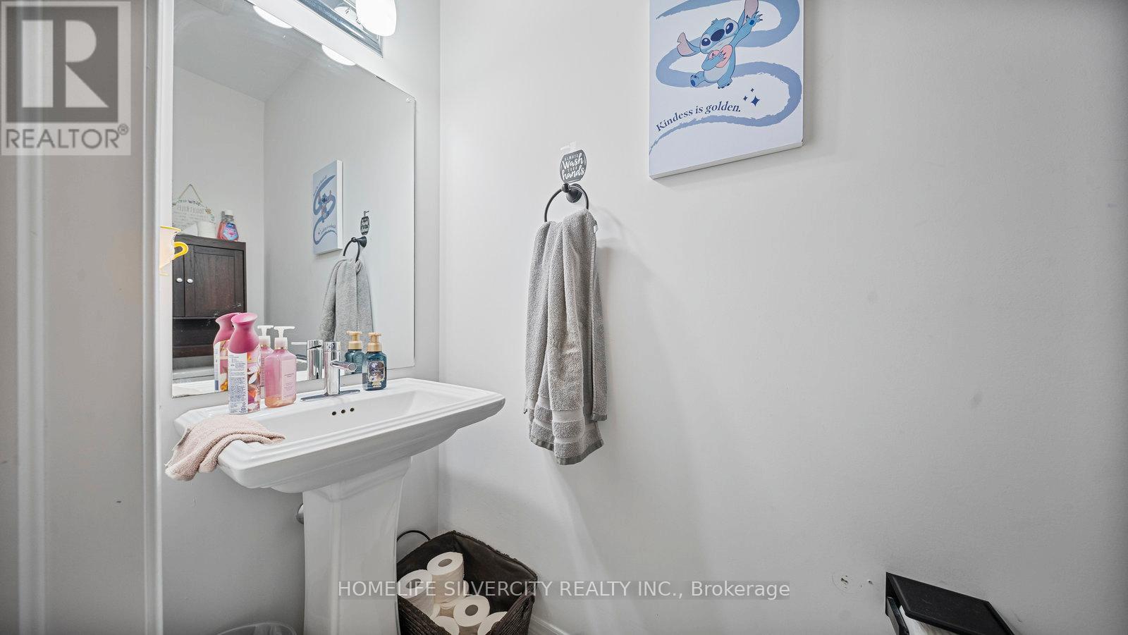 38 Mcgovern Lane, Brant, Ontario  N3L 0K3 - Photo 45 - X12763024