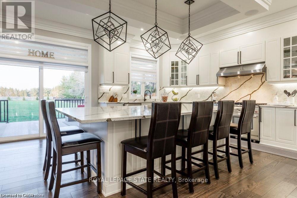 187 Sunnyridge Road, Hamilton, Ontario  L0R 1R0 - Photo 17 - X12763046