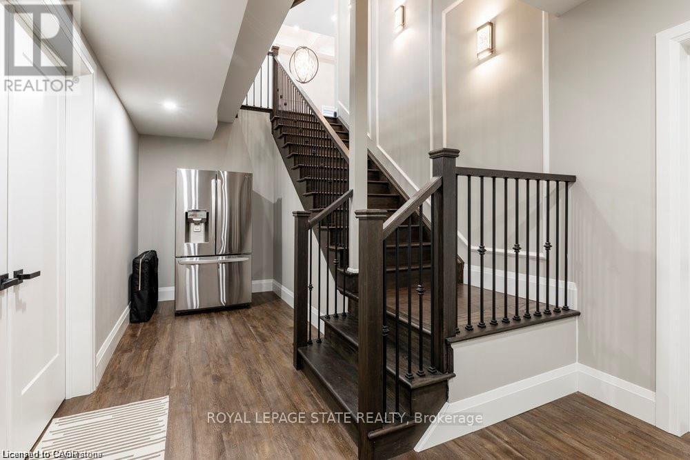 187 Sunnyridge Road, Hamilton, Ontario  L0R 1R0 - Photo 33 - X12763046