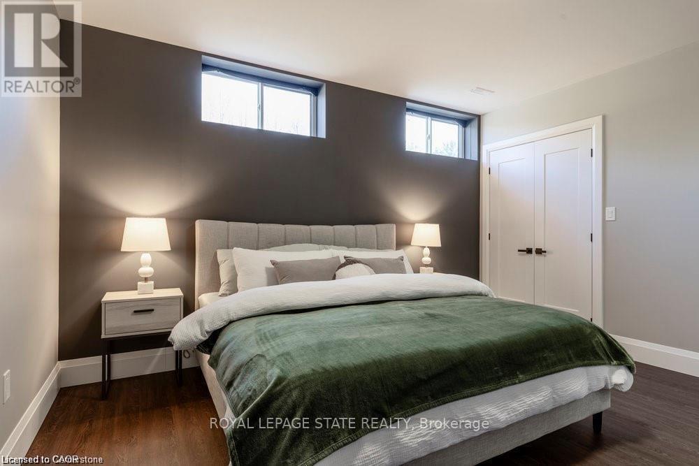 187 Sunnyridge Road, Hamilton, Ontario  L0R 1R0 - Photo 35 - X12763046