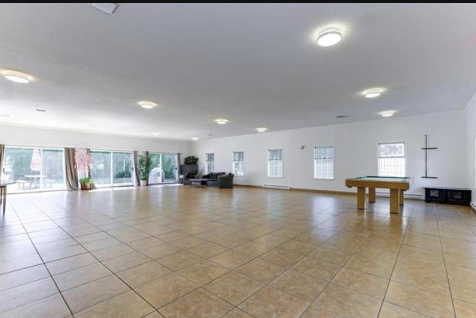 111 13918 72 Avenue, Surrey, British Columbia  V3W 0T4 - Photo 18 - R3086716