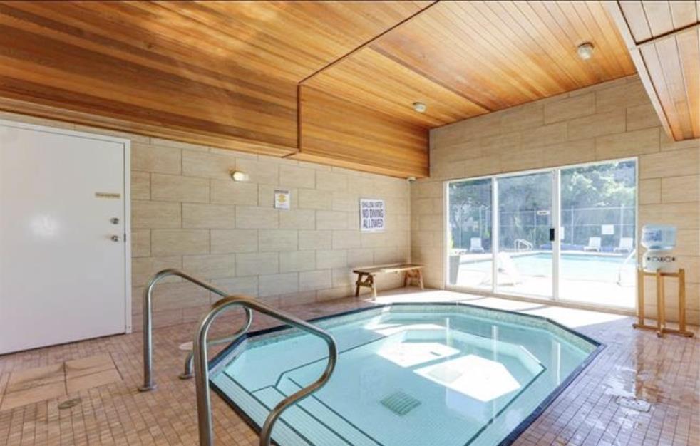 111 13918 72 Avenue, Surrey, British Columbia  V3W 0T4 - Photo 17 - R3086716