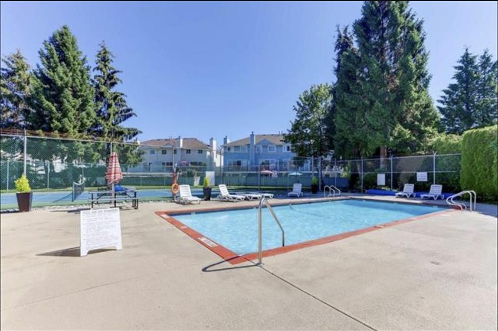 111 13918 72 Avenue, Surrey, British Columbia  V3W 0T4 - Photo 21 - R3086716