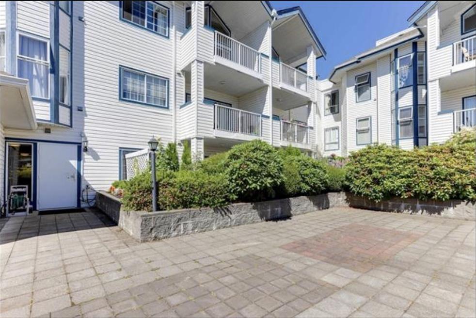 111 13918 72 Avenue, Surrey, British Columbia  V3W 0T4 - Photo 15 - R3086716