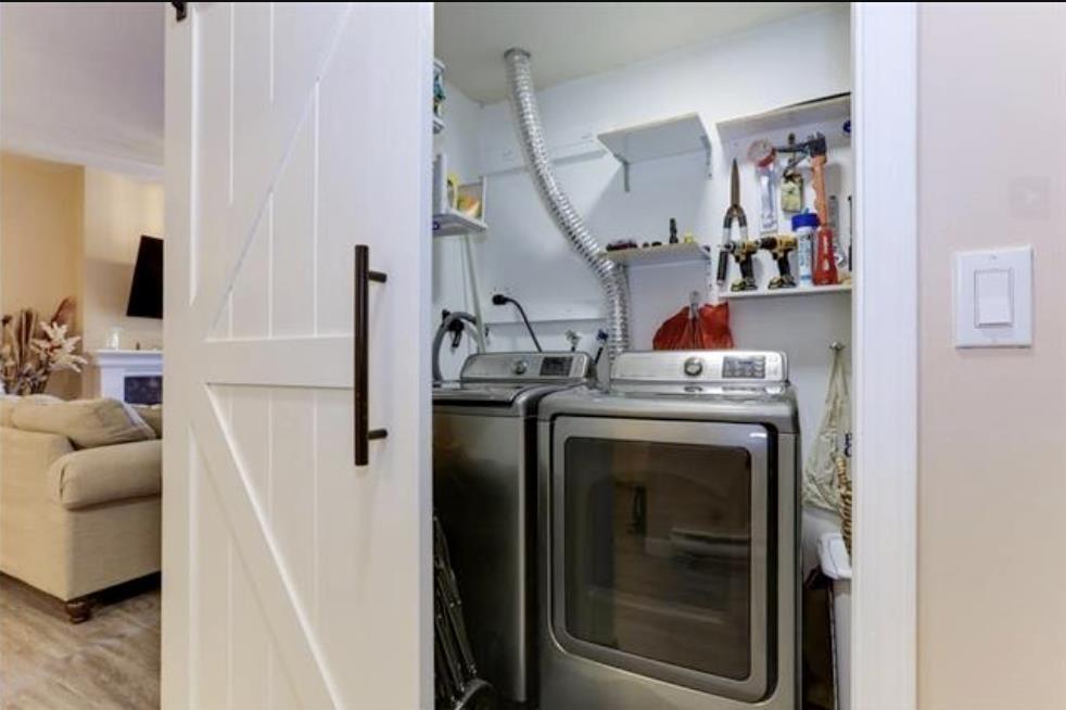 111 13918 72 Avenue, Surrey, British Columbia  V3W 0T4 - Photo 12 - R3086716