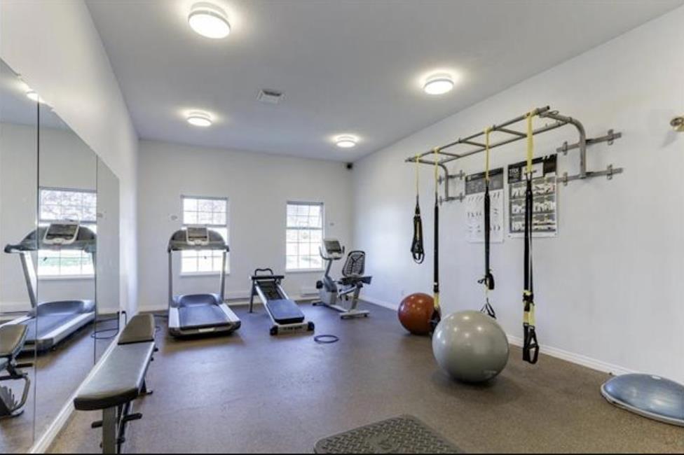 111 13918 72 Avenue, Surrey, British Columbia  V3W 0T4 - Photo 19 - R3086716