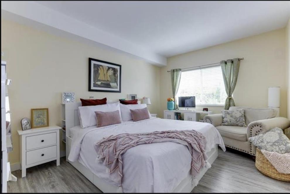 111 13918 72 Avenue, Surrey, British Columbia  V3W 0T4 - Photo 7 - R3086716