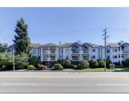 111 13918 72 AVENUE, Surrey, British Columbia