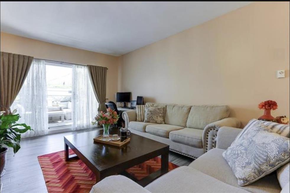 111 13918 72 Avenue, Surrey, British Columbia  V3W 0T4 - Photo 4 - R3086716